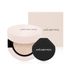 JUNG SAEM MOOL Skin Nuder Cushion Concealer SPF 50+ / PA+++ – легкая увлажняющая формула, стойкость на 12 часов, антипотемнение, система оттенков Nuder _ Made in KOREA